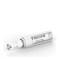 Fillerina LIP volume - Grade 3 (5ml)
