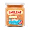 Smileat Baby Meal Pasta-Tomato Organic +10M 230gr