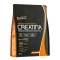 EthicSport Creatina 500g