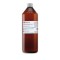 Chemco Paraffin oil 1lit