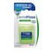 Elgydium Dental Floss Fluoride Οδοντικό Νήμα με Γεύση Μέντα 35m