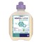 Nestle Novasource Gi Control Neutral 500ml