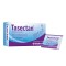 Tasectan polvere per uso pediatrico controlla e riduce i sintomi della diarrea 20 bustine 250mg