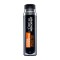 LOreal Men Expert Healthy Look Booster Gel με Πολύ ελαφρύ Χρώμα 50ml