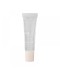 Mua Hydra Juice Peptide Lip Balm Coconut Sugar, 10ml