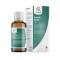 VitaWest DuoVix Syrup, Φυσικό Σιρόπι 200ml VitaWest DuoVix Syrup, Φυσικό Σιρόπι 200ml