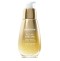 Darphin Eclat Sublime Αντιγηραντικό Serum Προσώπου για Λάμψη 30ml