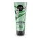 Natura Siberica-Organic Shop Aloe & Avocado Μάσκα Προσώπου για Θρέψ...