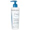 Bioderma Atoderm Creme 200ml Bioderma Atoderm Creme 200ml