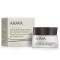 Ahava Time to Smooth Age Control Brightening Eye Cream 15ml Ahava Time to Smooth Age Control Brightening Eye Cream 15ml
