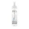 Giovanni Trattamenti Styling & Finishing Air Turbo Charged Natural Mousse 207ml