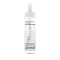 Giovanni Treatments Styling & Finishing Air Turbo Charged Natural M...
