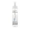 Giovanni Treatments Styling & Finishing Air Turbo Charged Natural Mousse 207ml