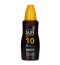 Helenvita sun body oil spf10 200m Helenvita sun body oil spf10 200m