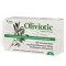 Power Health Oliviotic 40 capsule