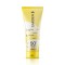 Garden Αντηλιακή Κρέμα Προσώπου με Χρώμα SPF50, 50ml