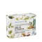 Helenvita Handmade Soap Χειροποίητο Σαπούνι Μέλι Γιασεμί 90g. Helenvita Handmade Soap Χειροποίητο Σαπούνι Μέλι Γιασεμί 90g.