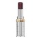 LOreal Paris Color Riche Shine 470 4.8gr LOreal Paris Color Riche Shine 470 4.8gr