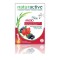 Suplementi Naturactive Angio Nutrition Strawberry Flavor 20 bustina