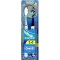 Oral-B Complete Clean 5 Way 40 Medium Οδοντόβουρτσα, 2 τμχ