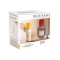 Bioderma Promo Photoderm Nude Touch Light SPF50+ 40ml & ΔΩΡΟ Sensib...