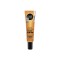 Natura Siberica Organic Shop Pore Minimizing Ενυδατικό Serum Προσώπ...