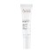 Avène Hyaluron Activ B3 24ωρη Κρέμα Ματιών με Υαλουρονικό Οξύ για Α...