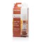 Frezyderm Promo Pack Self Tan Body Shape 150ml & ΔΩΡΟ Επιπλέον Ποσό...