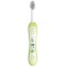 Chicco Brosse à Dents Vert 6m+