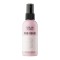 MUA Pro/Base Glow Dewy Makeup Fixing Spray, 70ml