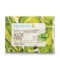 Helenvita Handmade Soap Χειροποίητο Σαπούνι Aloe Vera 90g. Helenvita Handmade Soap Χειροποίητο Σαπούνι Aloe Vera 90g.