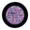 Radiant Eye Color Metallic No 09 Iridescent Radiant Eye Color Metallic No 09 Iridescent