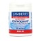 Полная формула Lamberts Osteoguard для здоровых костей 30 таблеток