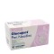 Glucoject Pen Needles 32G x 6mm 100τμχ Glucoject Pen Needles 32G x 6mm 100τμχ