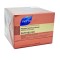 Phyto Phytoelixir Mask, Μάσκα Εντατικής Θρέψης για Πολύ Ξηρά Μαλλιά...