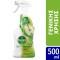 Dettol General Purpose Cleansing Spray Antibacterial Green Apple 500ml