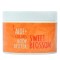 Aloe Colors Sweet Blossom Body Butter 200ml