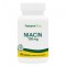 Natures Plus Niacin 100 mcg 90 табл