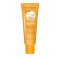 Bioderma Photoderm Max AquaFluid Teinte Dore SPF50+, 40ml Bioderma Photoderm Max AquaFluid Teinte Dore SPF50+, 40ml