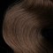 Apivita Natures Hair Color Μόνιμη Βαφή Μαλλιών Χωρίς PPD, 5,7 Καστανό ανοιχτό μπεζ