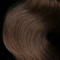 Apivita Natures Hair Color Μόνιμη Βαφή Μαλλιών Χωρίς PPD, 5,7 Καστα...