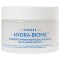 Korres Hydra-Biome Superdose Masque Visage Probiotiques 100ml