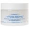 Korres Hydra-Biome Superdose Προβιοτικών Μάσκα Προσώπου 100ml