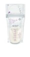 Avent Breast milk bags 180ml (25 pcs.)