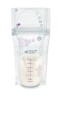 Avent Sachets pour lait maternel 180ml (25 pcs.)