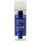 Phyto Gloss Χρωμομάσκα Ενίσχυσης και Διάρκειας Χρώματος - Ρεφλέ Πλα...
