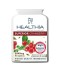 Healthia Superior Cranberry 5040mg, 90 ταμπλέτες
