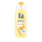 Fa Αφροντούς Yoghurt Vanilla Honey 250ml Fa Αφροντούς Yoghurt Vanilla Honey 250ml