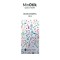 Epsilon Health Minotik Ear Drops 10ml Epsilon Health Minotik Ear Drops 10ml