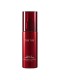 Tirtir Mask Fit Make Up Fixer, 80ml Tirtir Mask Fit Make Up Fixer, 80ml